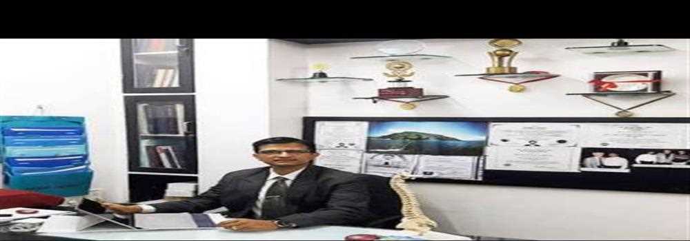 sattvikspine bestspinesurgeon